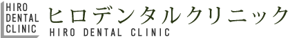 ロゴ